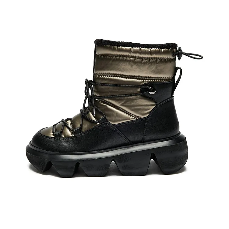 Joy&Mario Женские повседневные туфли Женские