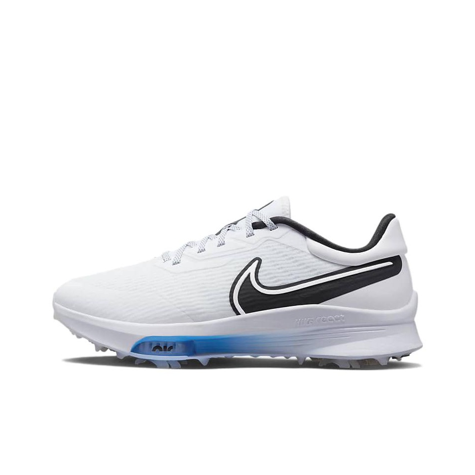 Ladies wide golf shoes online