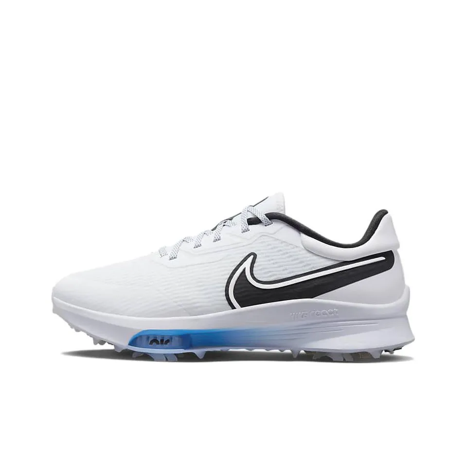 Nike Air Zoom Infinity Tour NEXT% Wide 'White Photo Blue'