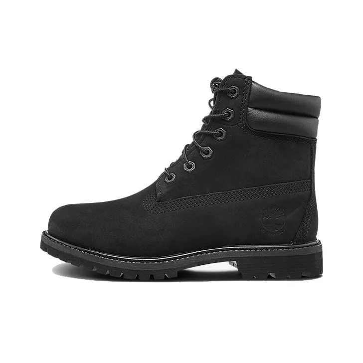 TIMBERLAND Аутдор Женские