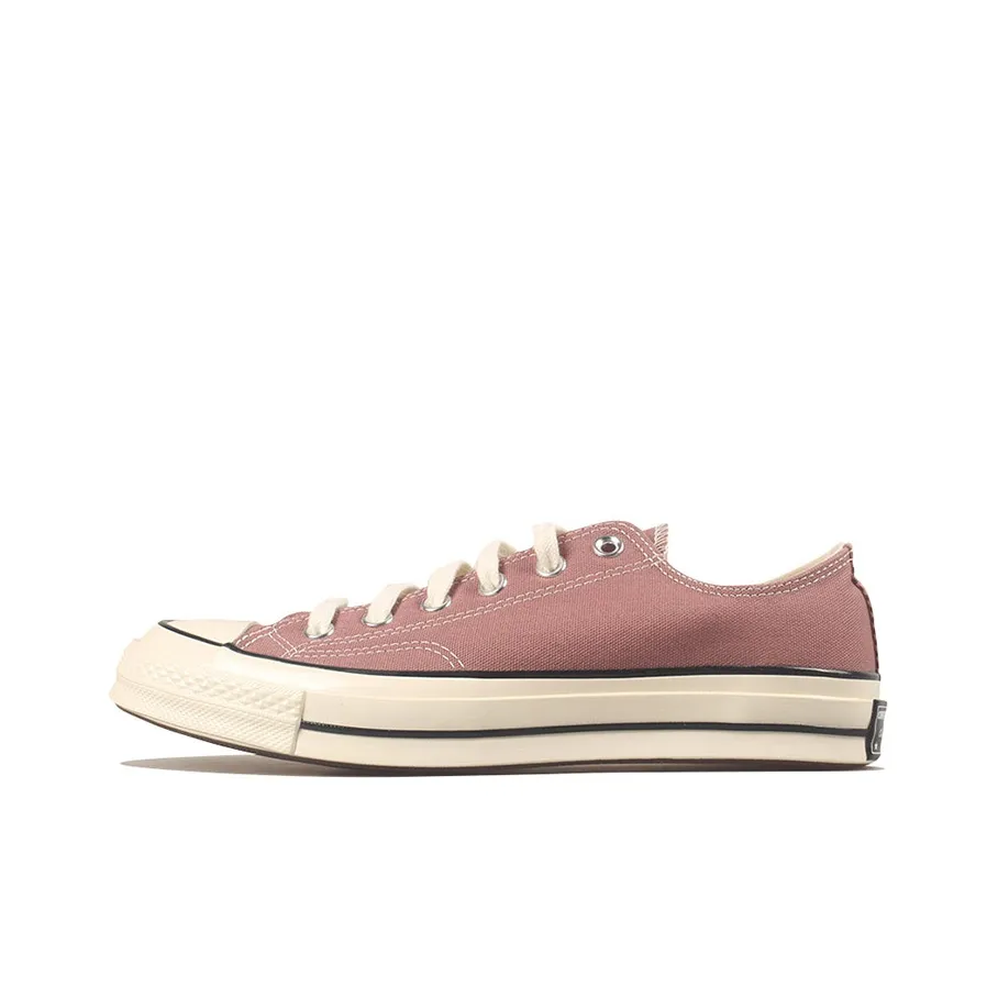 Converse Chuck 70 Low 'Saddle'