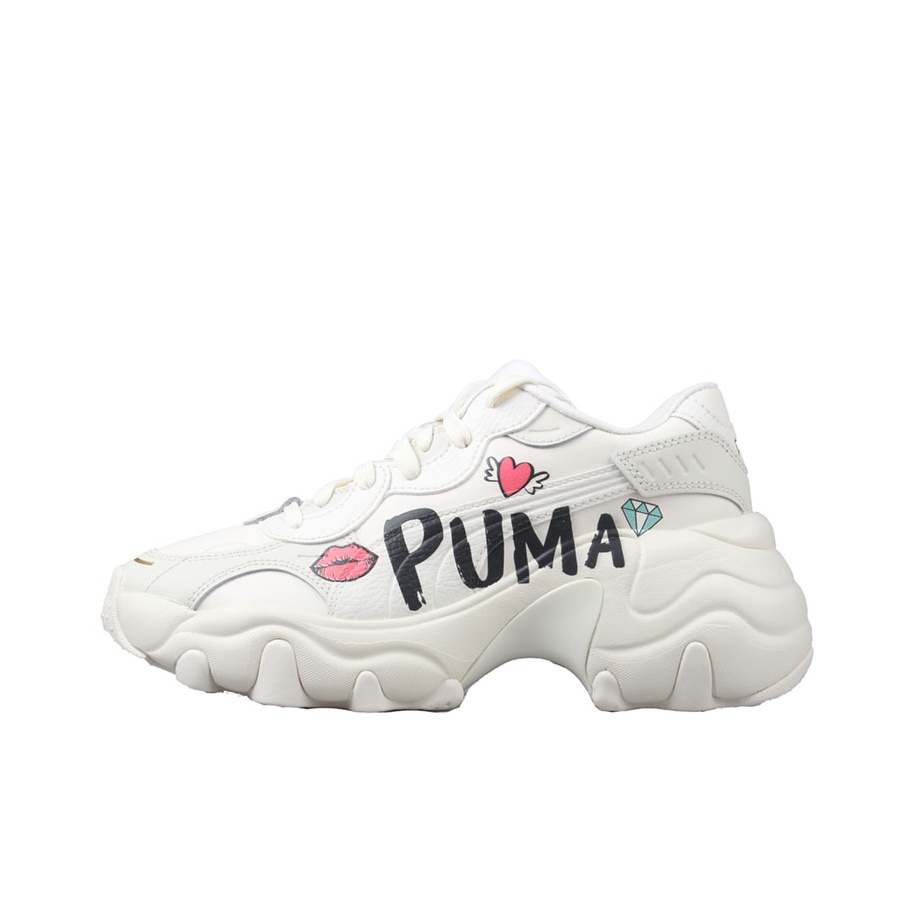 Puma shoes for plantar fasciitis online