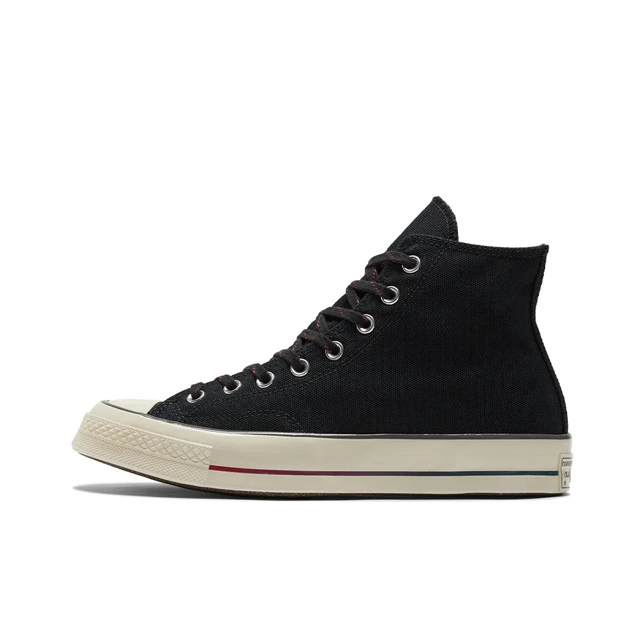 Converse Chuck 70 Hi 'Color Fade' Sneakers