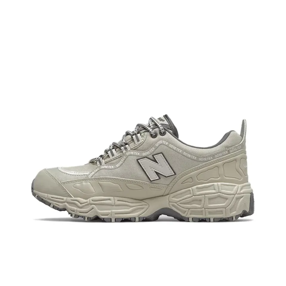 New Balance Nb 801 Daddy Shoes