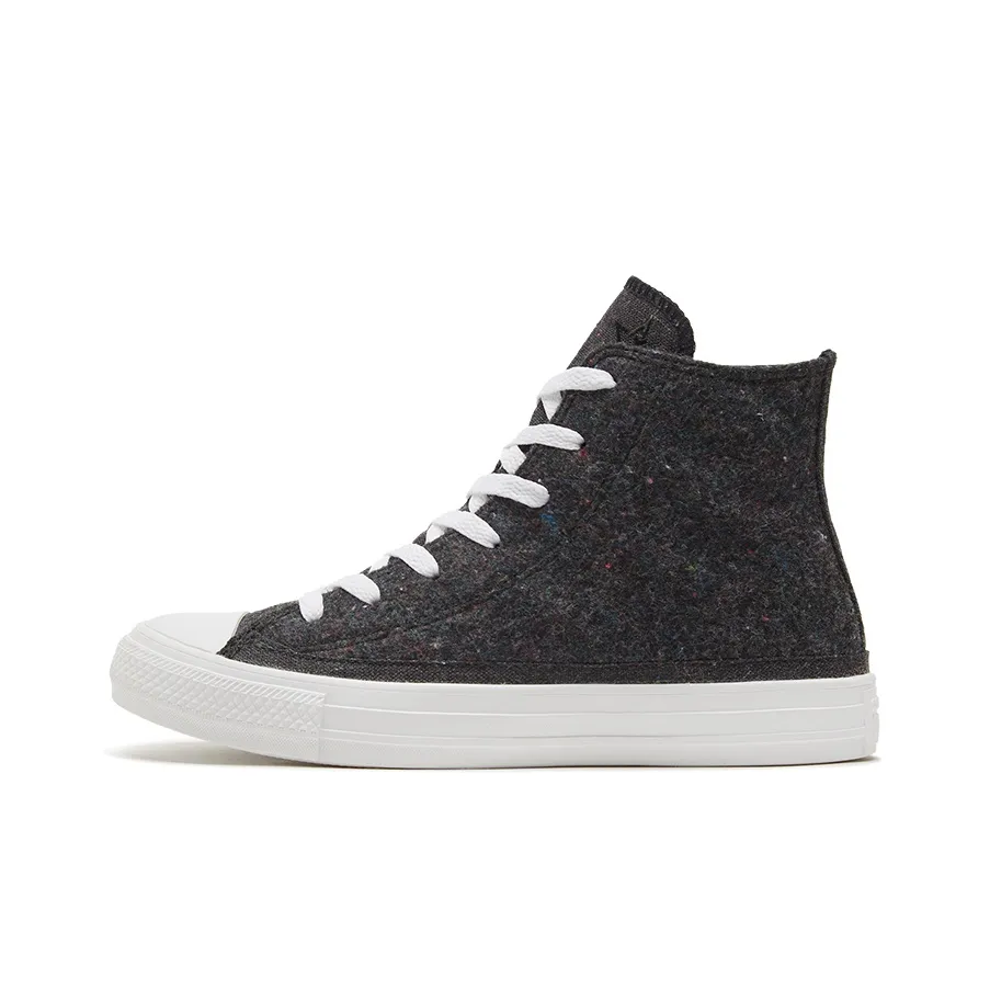 Converse Chuck Taylor All Star 'Black'