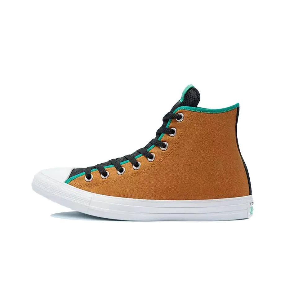 Converse Chuck Taylor All Star 'Khaki Green'
