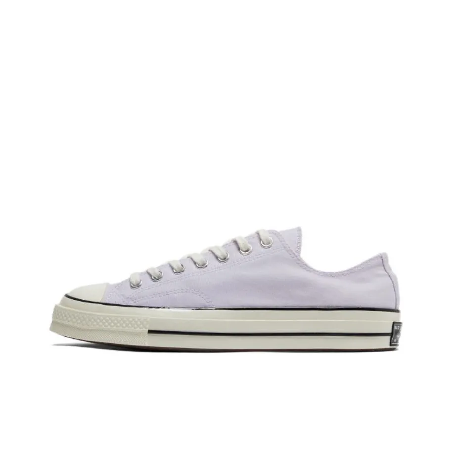 Converse Chuck 70 Low 'Seasonal Color Vapor Violet'