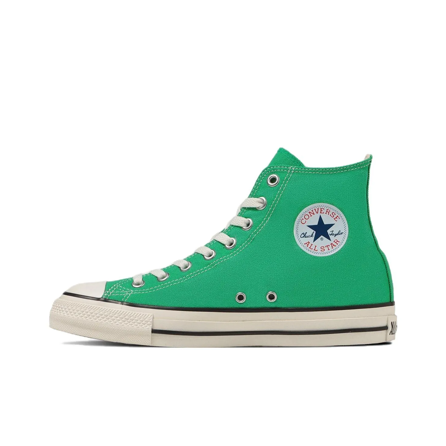Converse Chuck Taylor All Star R High Top 'Mint Green'