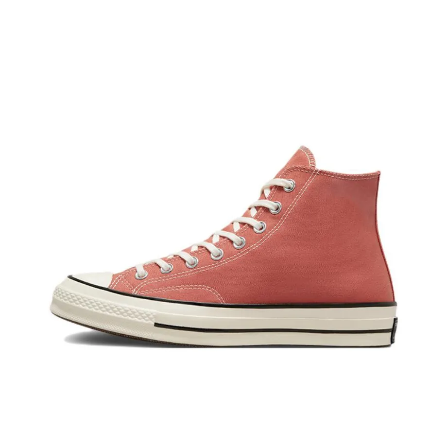Converse Chuck 70 High 'Vintage Canvas Brushed Brass'