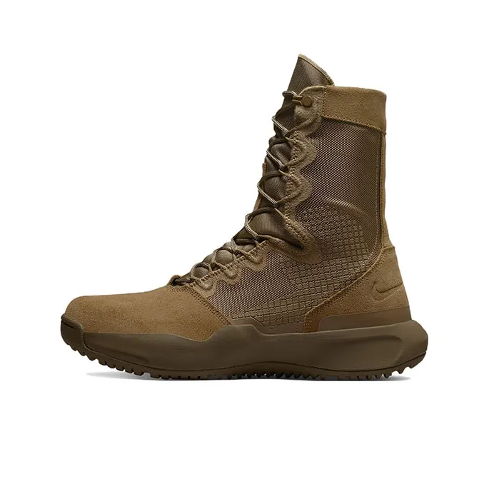 Nike Sfb B1 'Coyote'