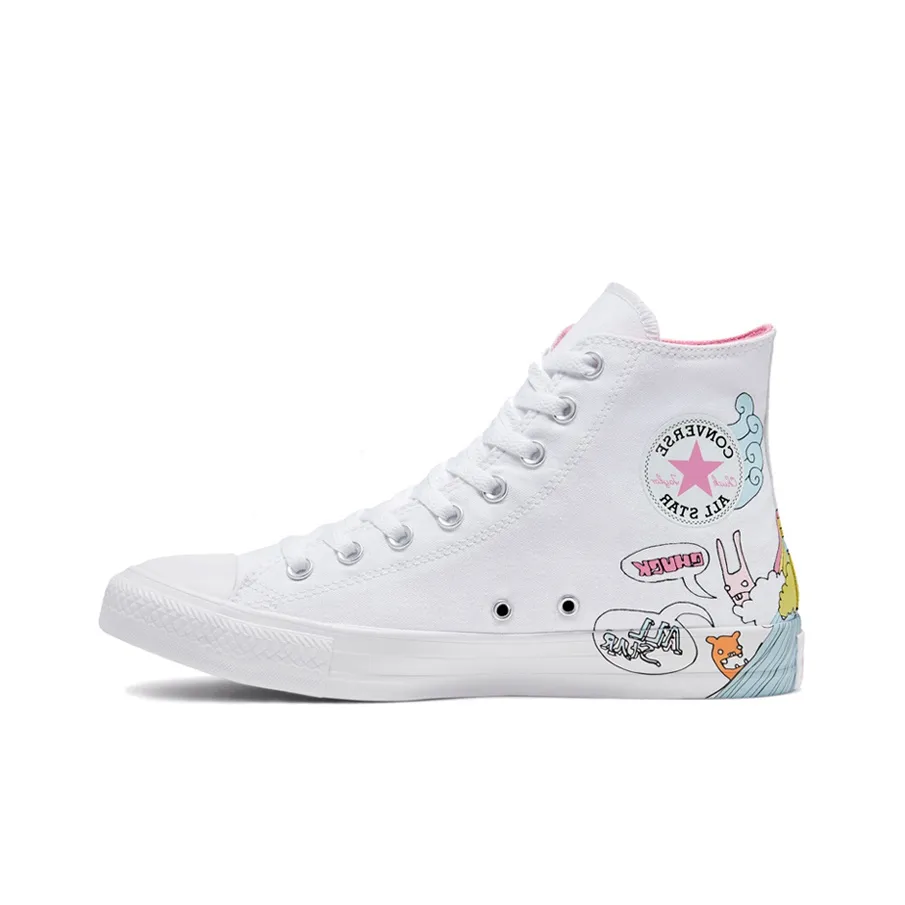 tramky converse ctas lift ox 566757c wolf grey white black