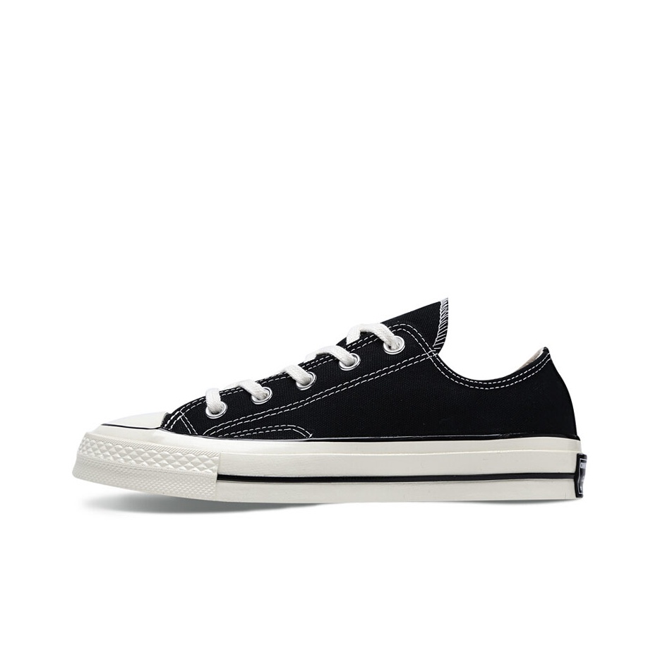 Converse top sider online