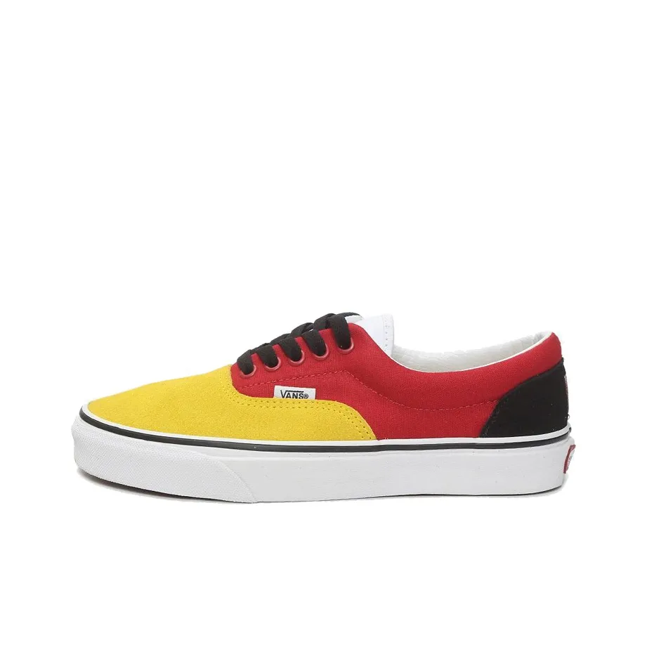 Era Vans 'OTW Rally'