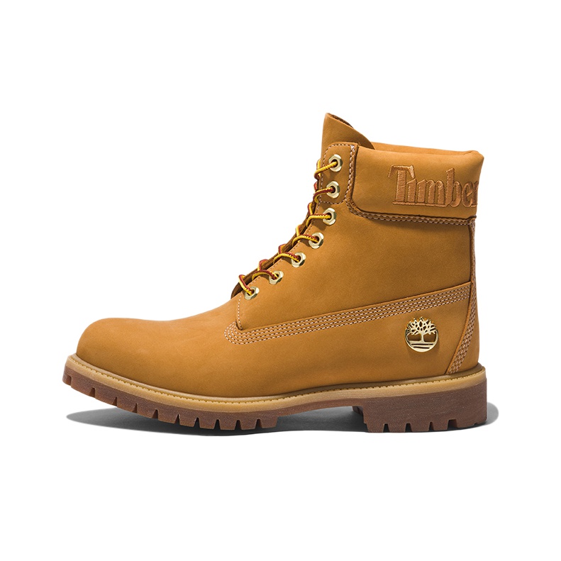 Sales timberland boots online