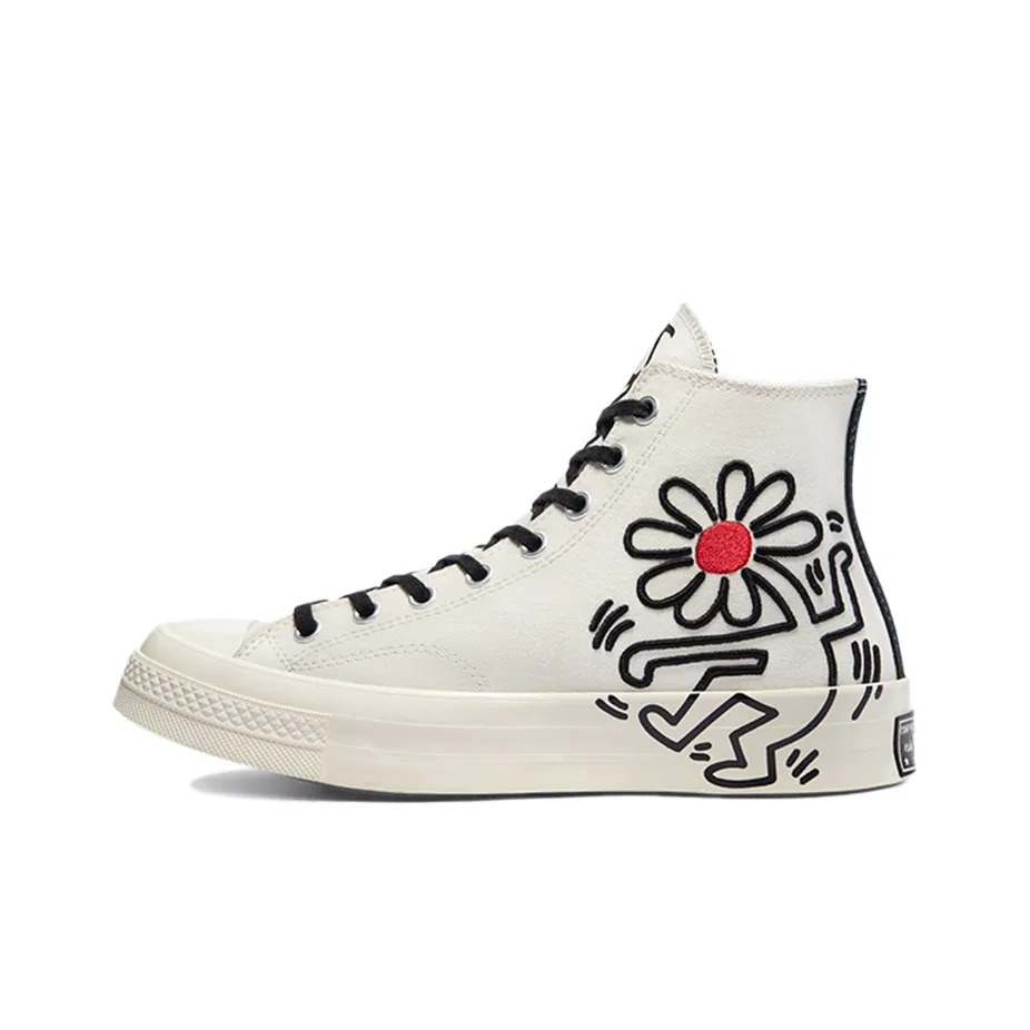converse chuck taylor all star 70 hi virgil abloh off white part