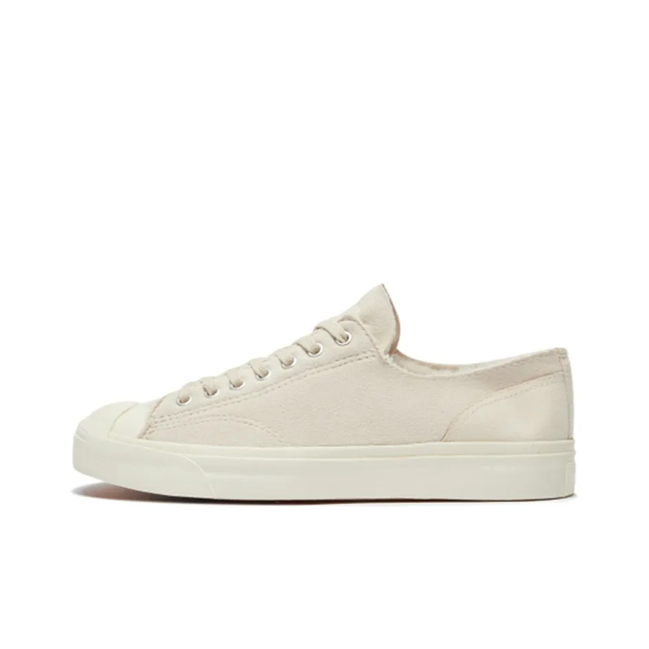 Converse Jack Purcell Clot Ice Cold