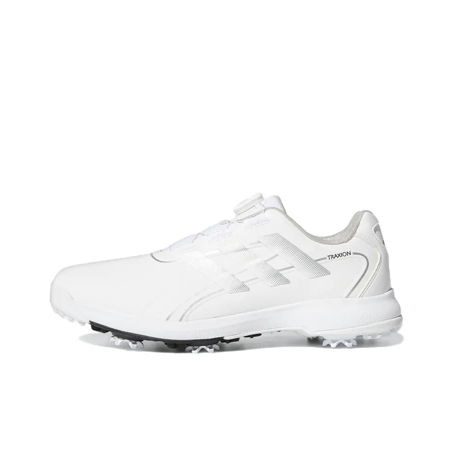 Adidas Traxionlite Max Boa