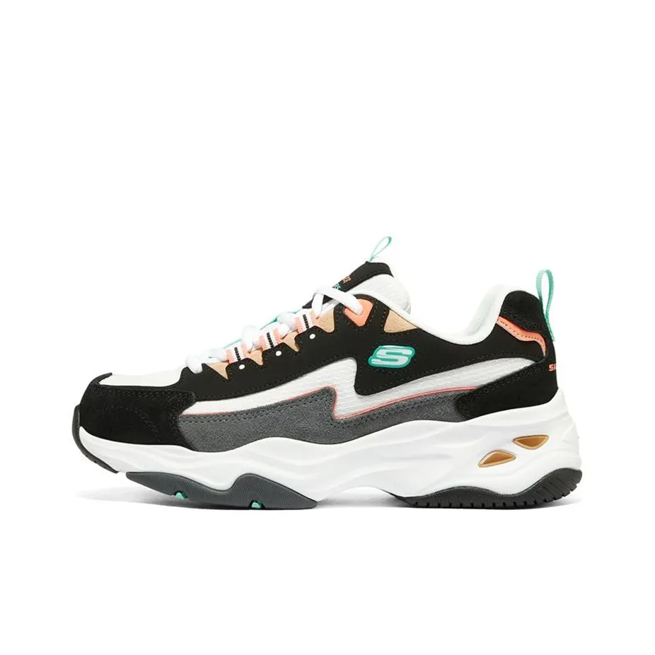 Skechers DLites 4.0 Women's