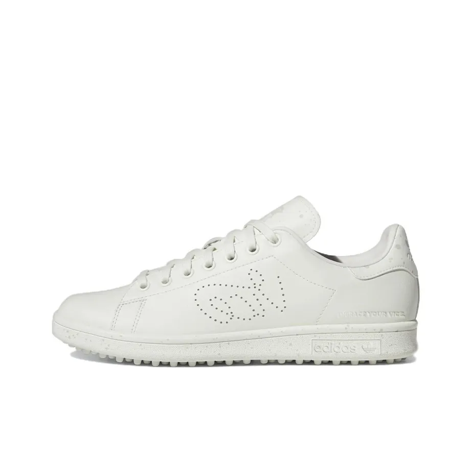 Adidas Stan Smith Golf Vice White Tint