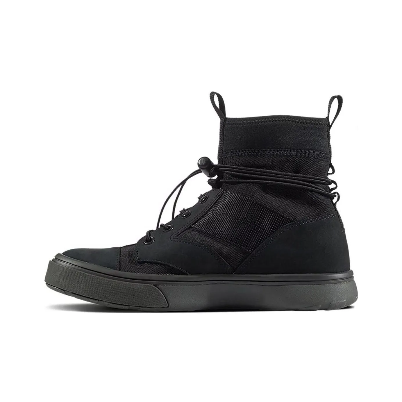Converse Dover Street Market x Canvas Shoes Sneakers 168964C
