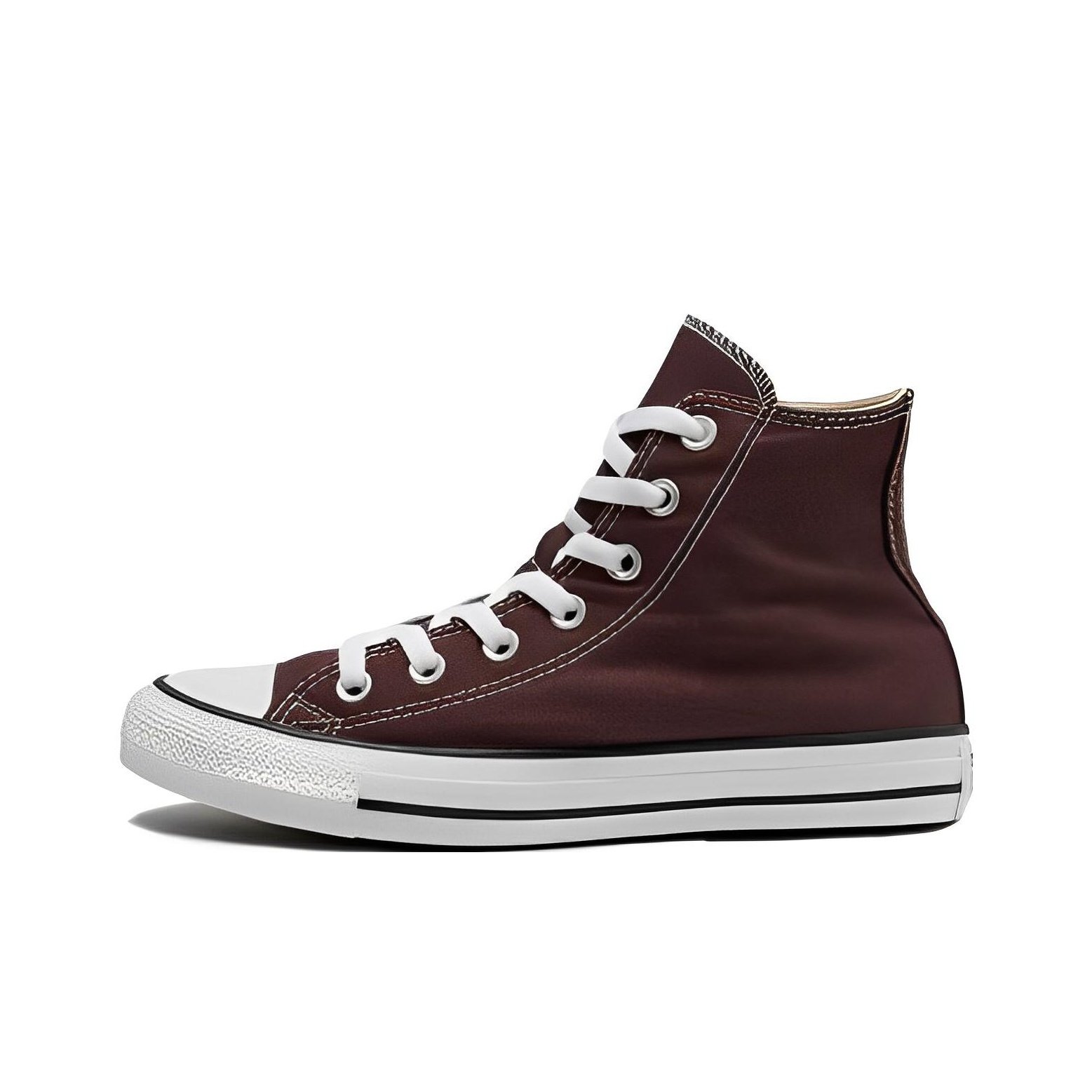 Converse all star factory outlet discount
