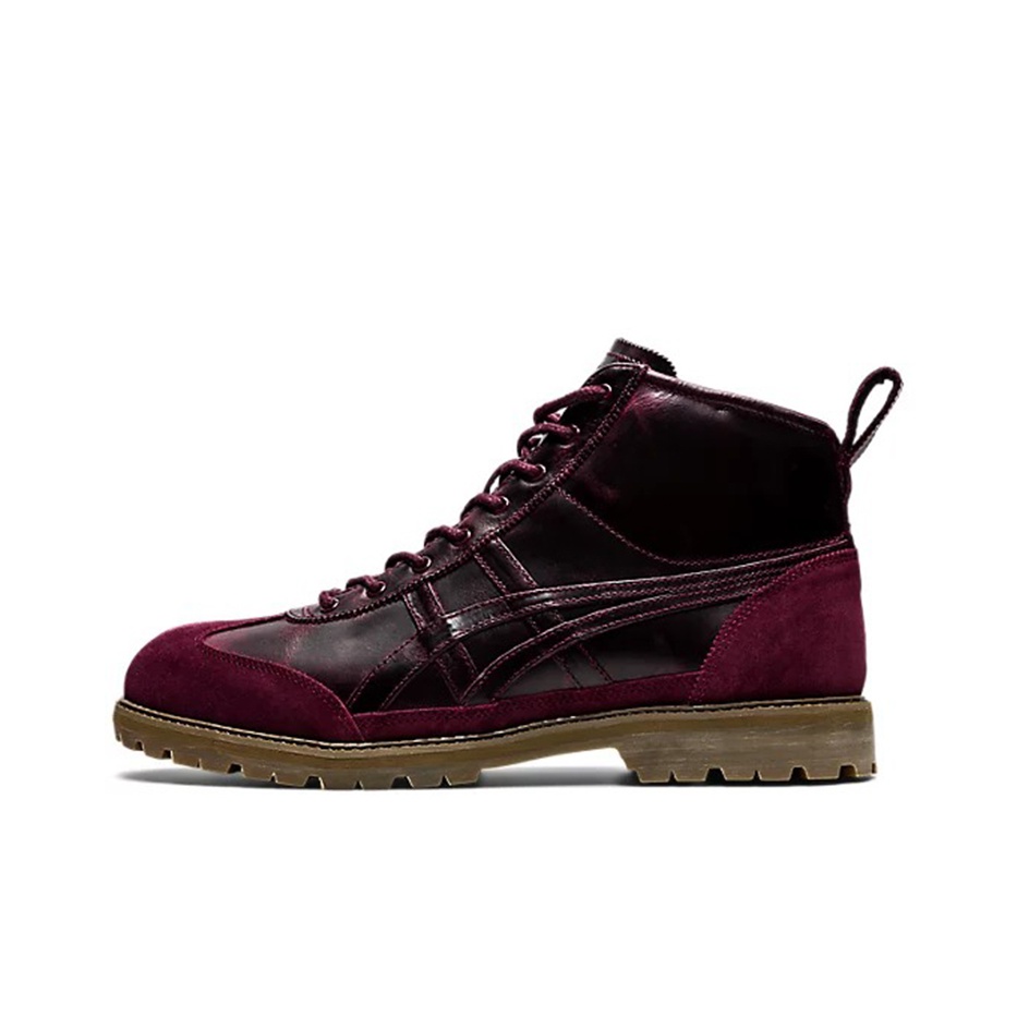 Top 10 Burgundy Bearpaw Boots for 2024 Elevate Your Style