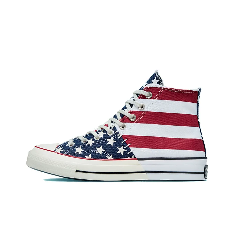 converse run star hike snake 2 exciting colorways