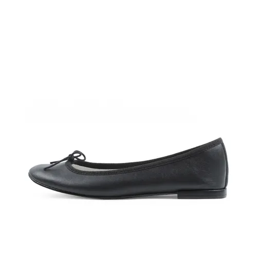 Repetto Женские повседневные туфли для женщин
