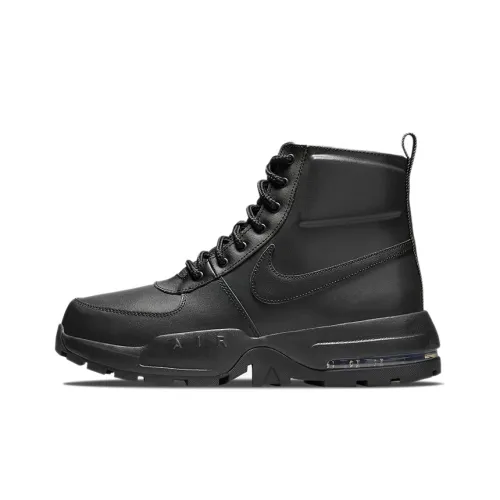 Nike Air Max Goaterra 2,0 Аутдор Мужские