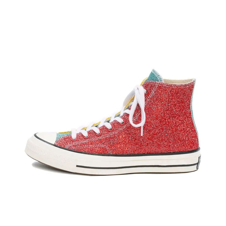 Кеди хайтопи converse vendidos chuck taylor waterproof