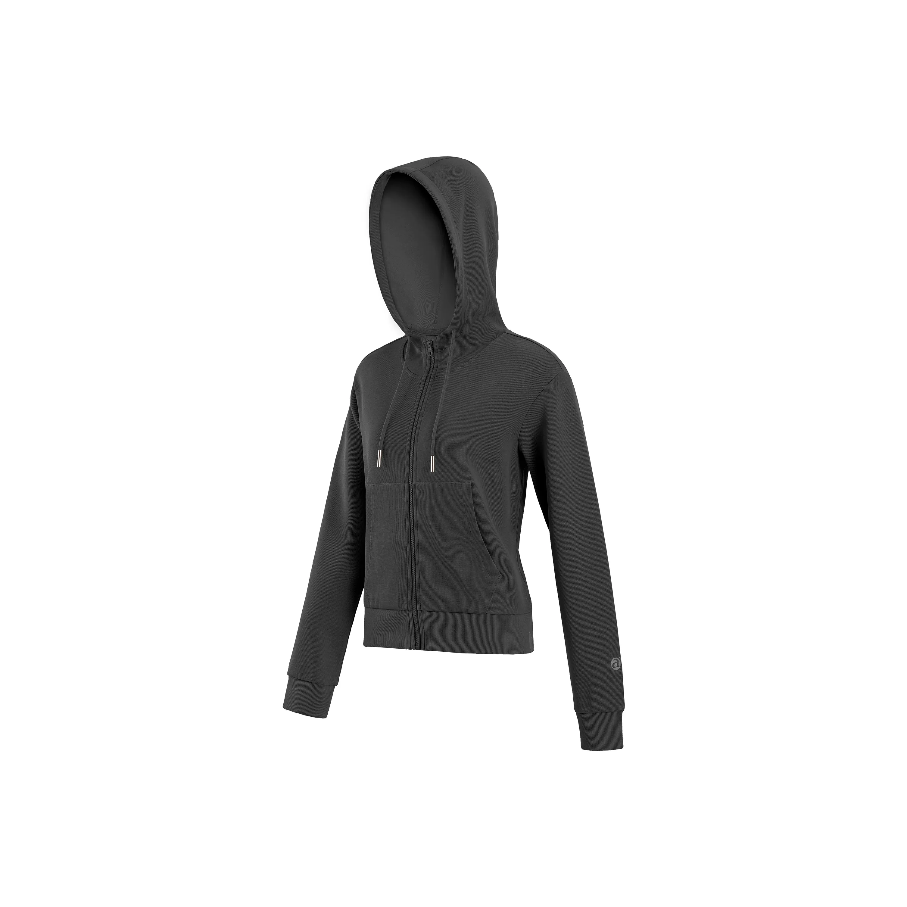 CAMEL Jackets Women's