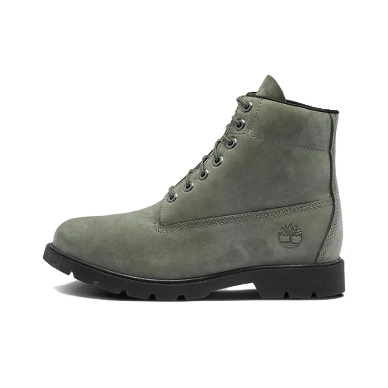 Timberland Outdoor Мужской