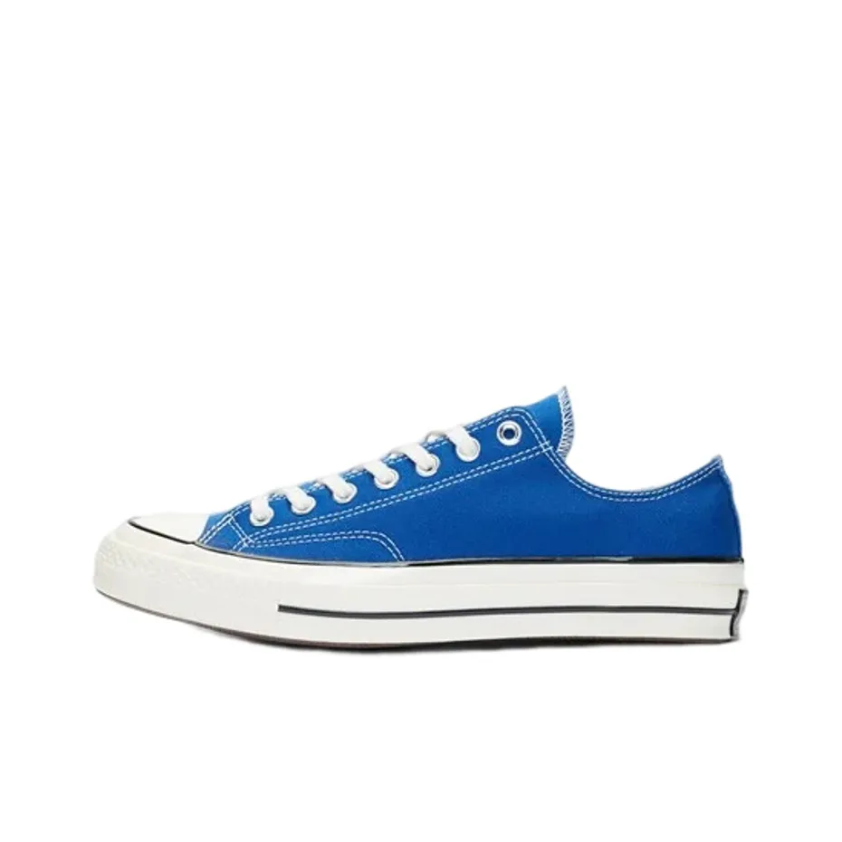 eastwood danso converse pro leather 2020 release date
