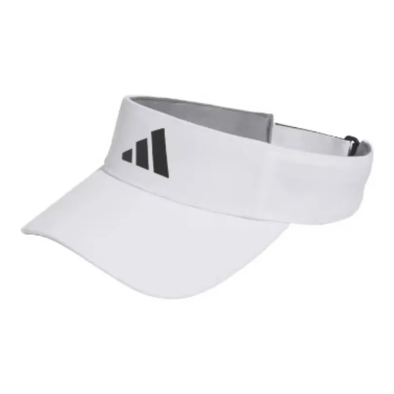 Adidas Free Shipping With AdiClub Golf Tour Visor