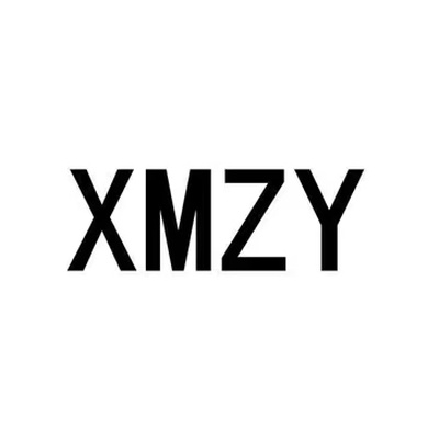 XMZY