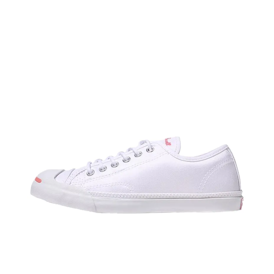 Comme des Garcons Play x Converse Photo via the_realest_k