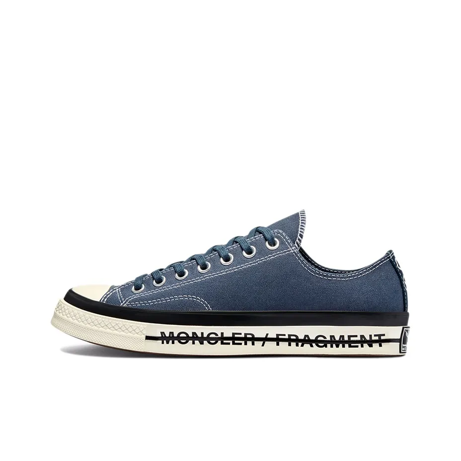 Converse As Ox 172690c-680