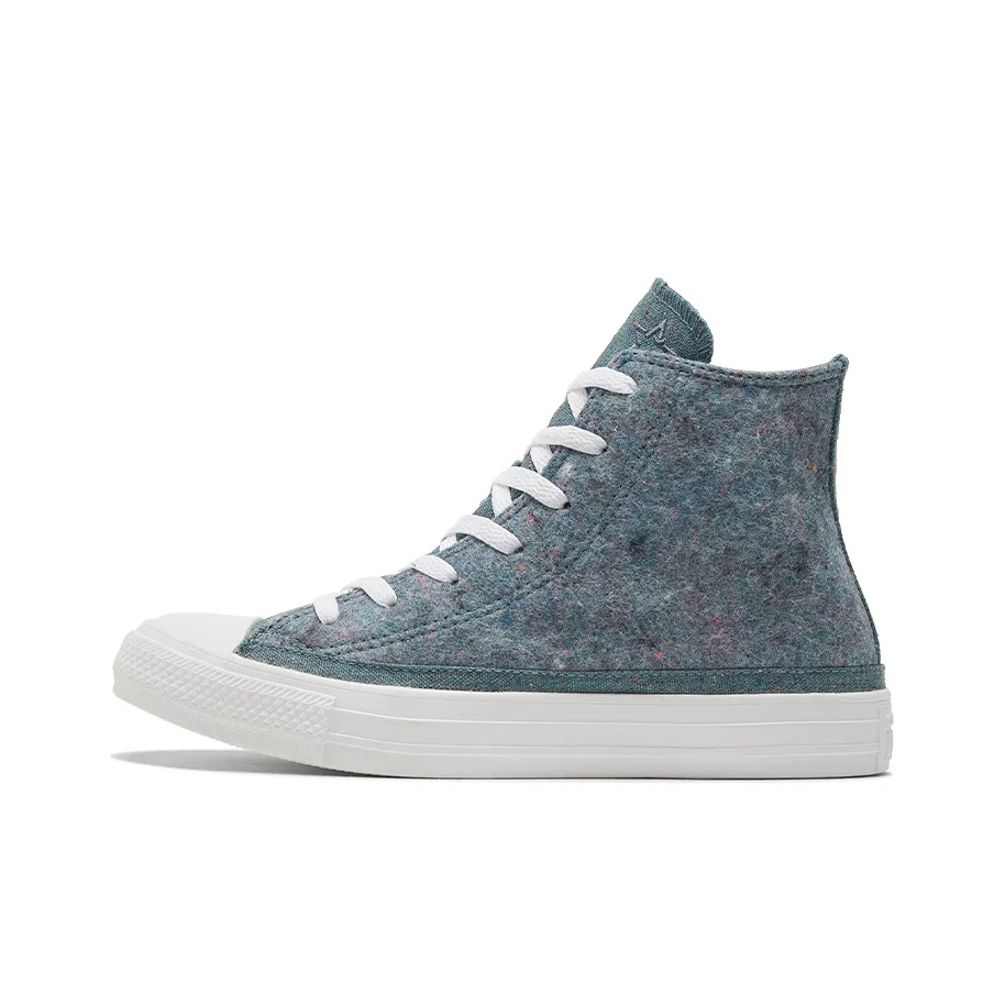 Converse Chuck Taylor All Star 'Blue Grey'