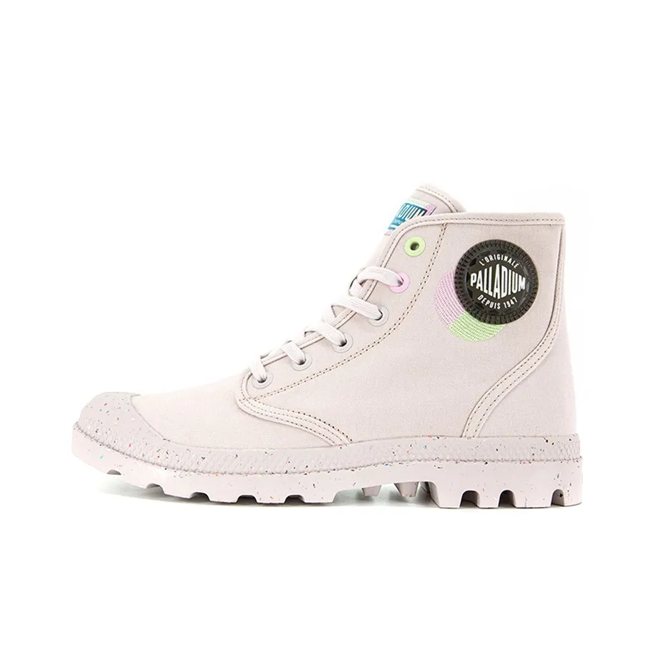 Palladium Pampa Outdoor Унисекс