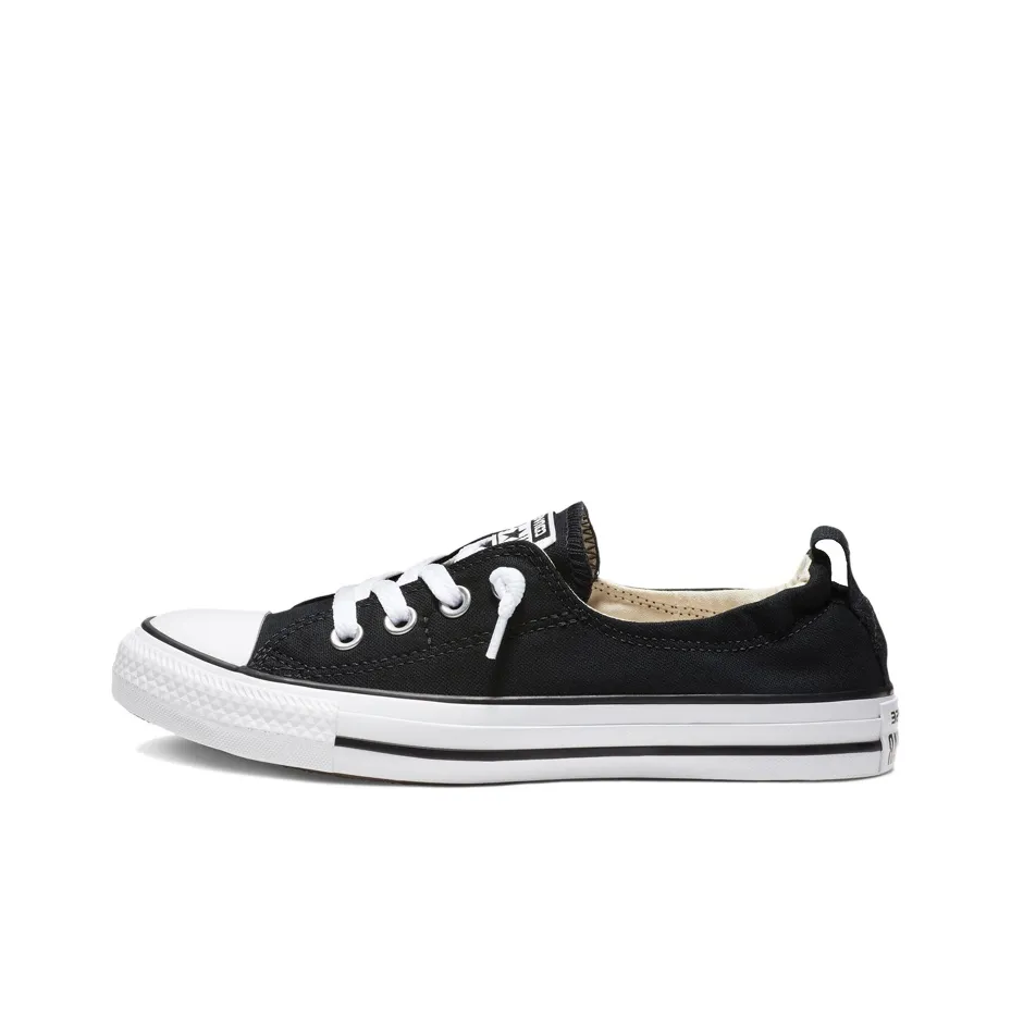Converse Ct Shoreline Slip Sneakers Women's