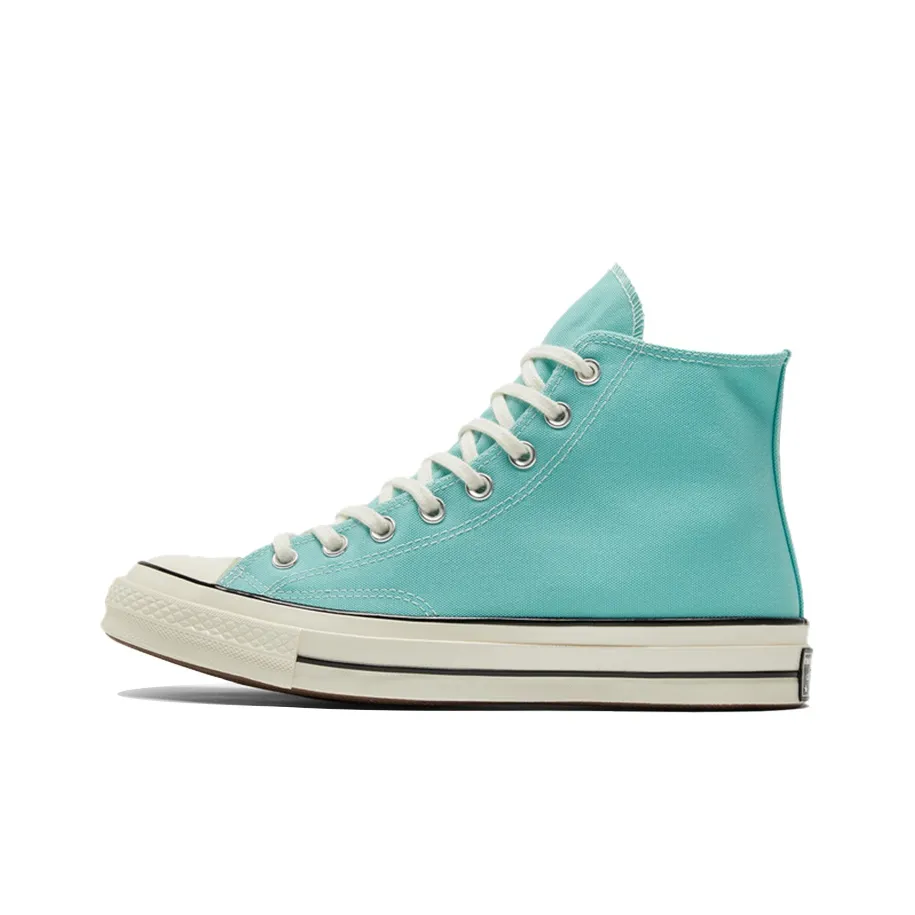 Converse Chuck 70 High 'Bright Aqua'