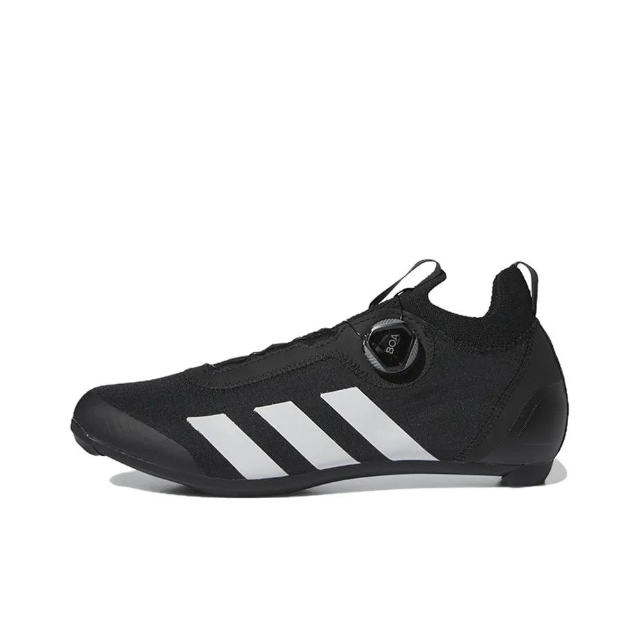 Adidas The Road Boa 'Black White'