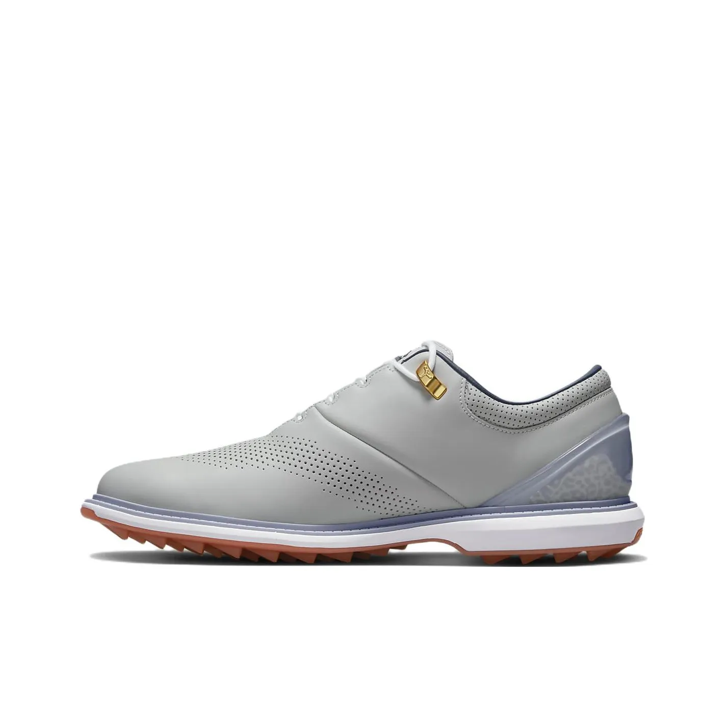 Jordan Adg 4 Eastside Golf