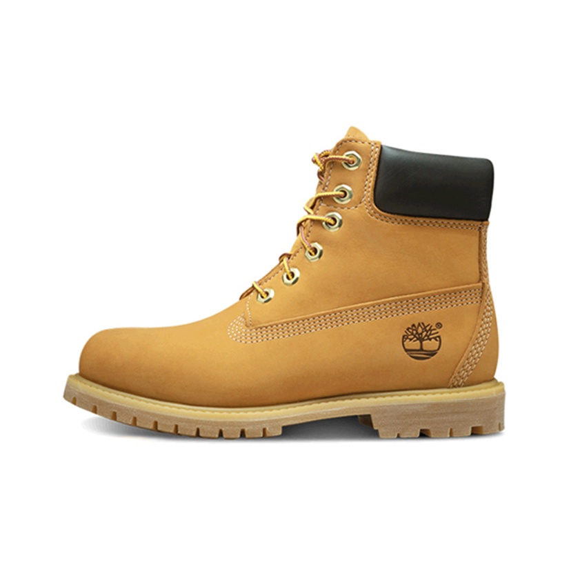 Adidas timberland womens hotsell