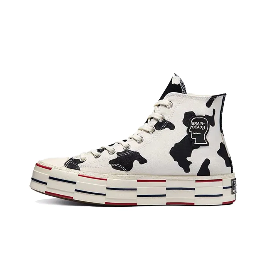 converse weapon 86 mid fall 2014 releases