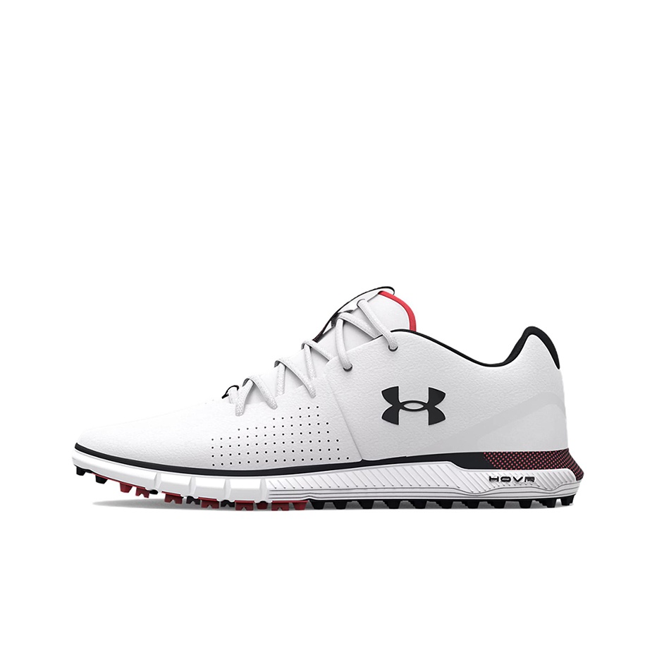 Top 10 Under Armour 2E Wide Shoes for Ultimate Comfort in 2025