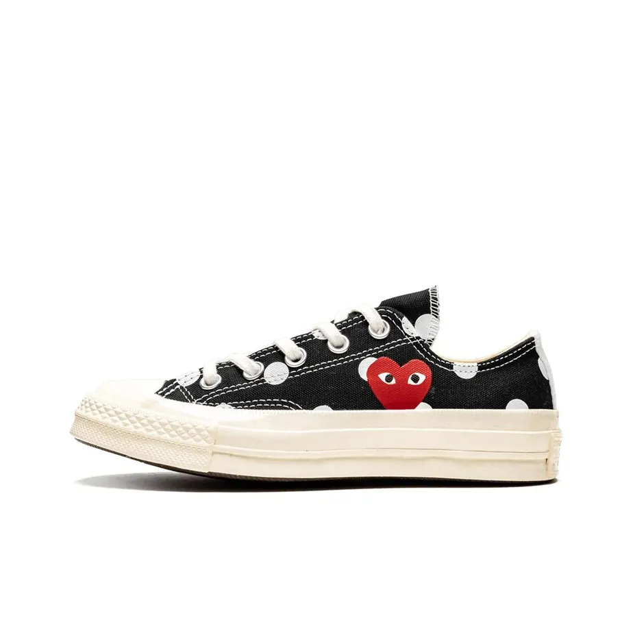 undefeated converse chuck 70 desert forest tiger camo release date
