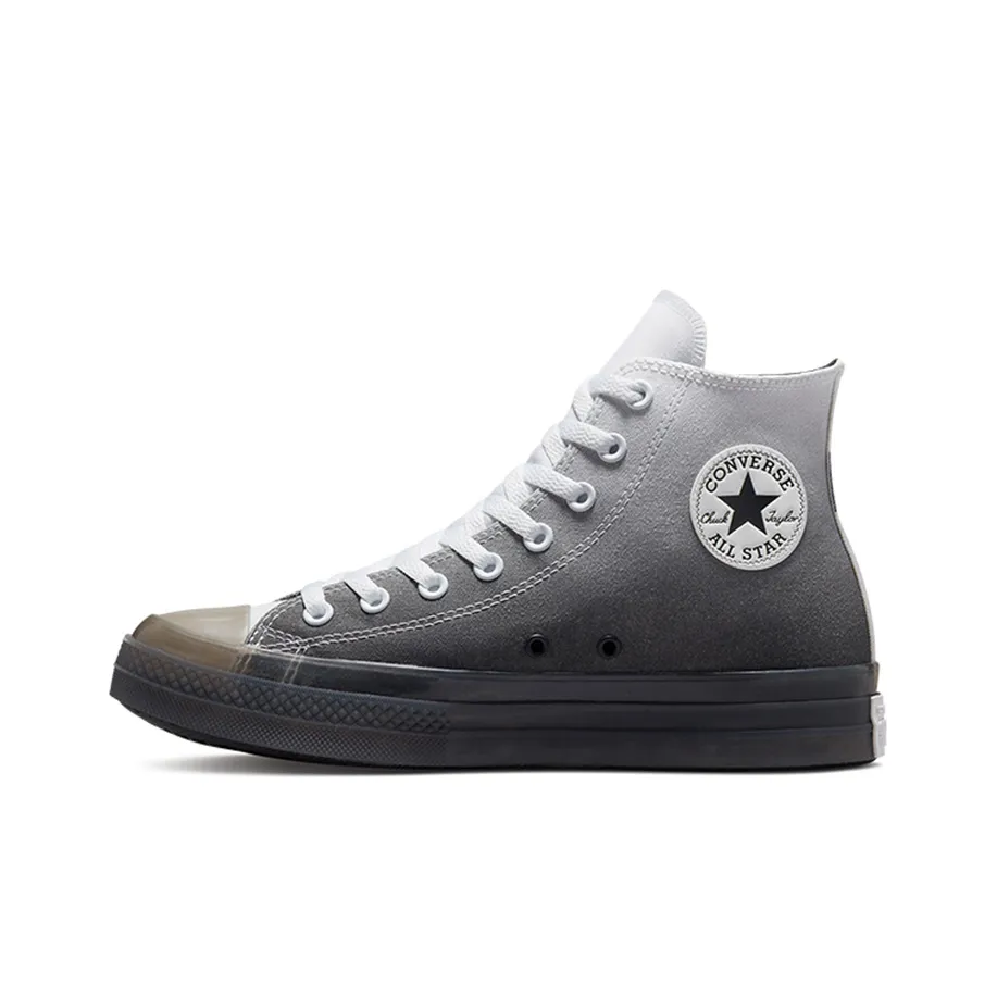 Converse Chuck Taylor All Star Cx High 'Gradient White Black'