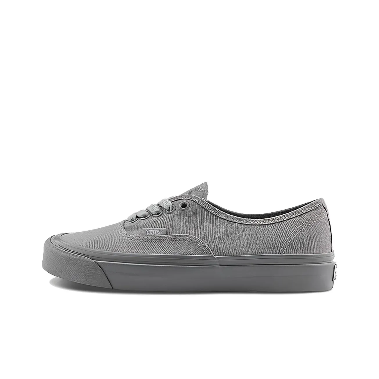 Vans Authentic 44 Dx SOPHNET. Tokyo Pack