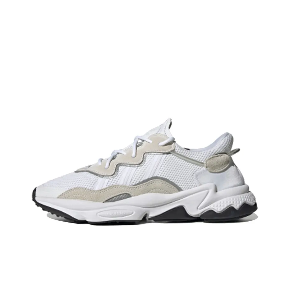 Adidas Originals Ozweego Cloud White